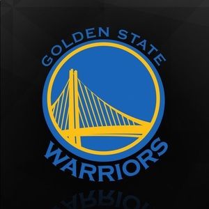 Meet your Posher, Jamal